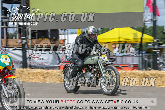 GP2508-3634_LOGO_ON_PHOTO