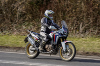 RS2202_2530