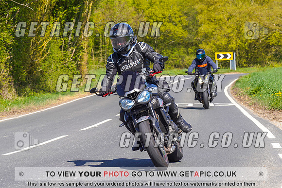SS2504-0864-C
