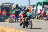 GP2508-5143-C_LOGO_ON_PHOTO