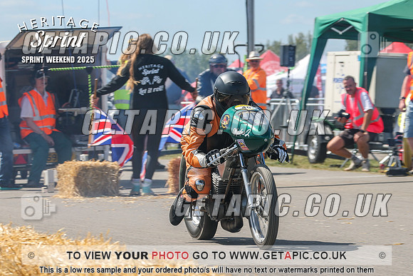 GP2508-5143-C_LOGO_ON_PHOTO