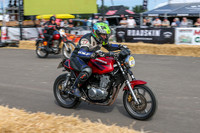 GP2508-3261-C