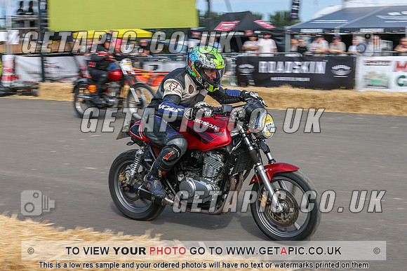 GP2508-3261-C