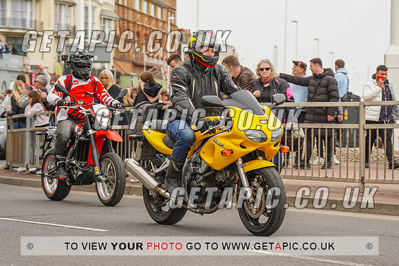 RS2205_14345