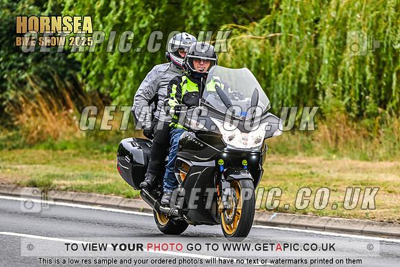 SJ2508-1511-C_LOGO_ON_PHOTO