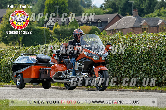 MH 2708BR-0014_WITH_LOGO_ON_PHOTO