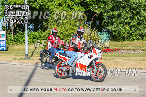 SB2207-12953_WITH_LOGO_ON_PHOTO