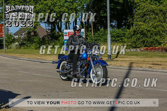 SB2207-13158_WITH_LOGO_ON_PHOTO