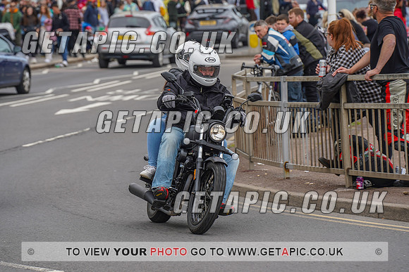 RS2205_14043