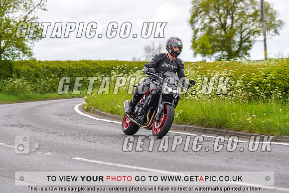 SS2505-27