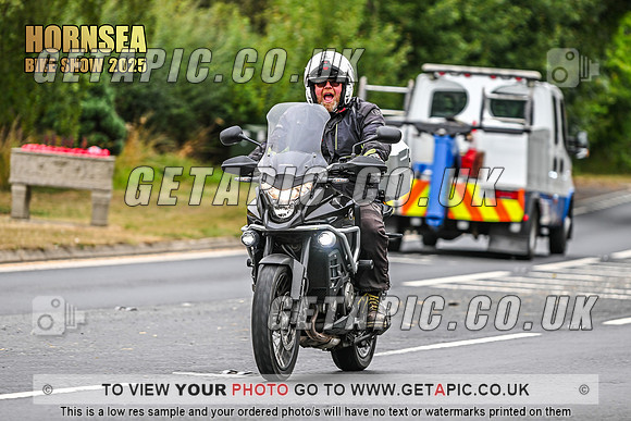 SJ2508-5514-C_LOGO_ON_PHOTO