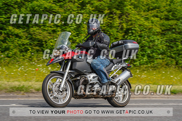 RS2206_6889