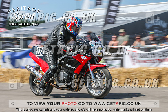 GP2508-5229_LOGO_ON_PHOTO