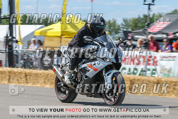 GP2508-5557-C
