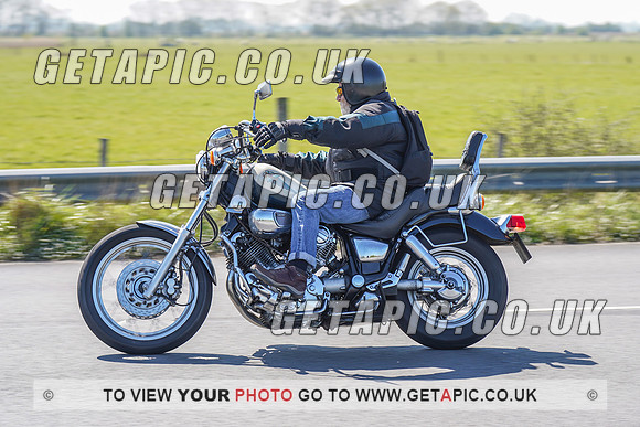 RS2204_2526