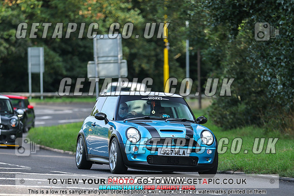 GP2508-211-C_LOGO_ON_PHOTO