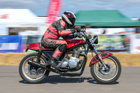 GP2508-3871-C