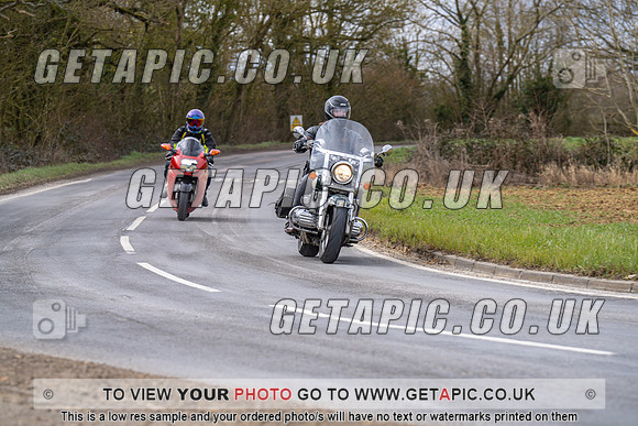 SS2403-2266