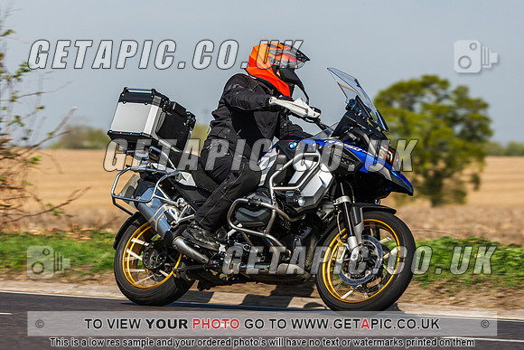 SJ2504-0489-C