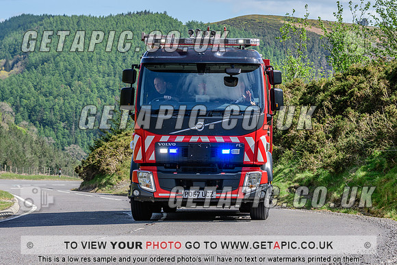 SP2504-1523