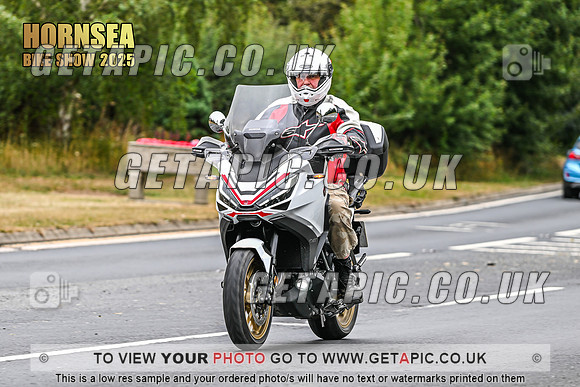 SJ2508-5503-C_LOGO_ON_PHOTO
