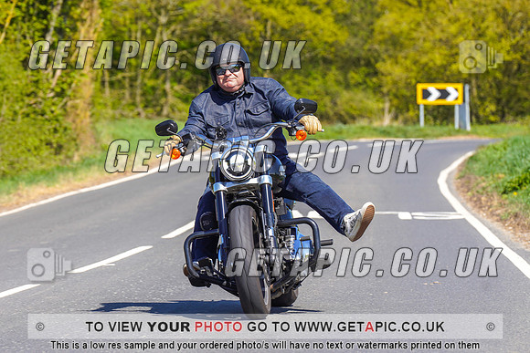 SS2504-0837-C