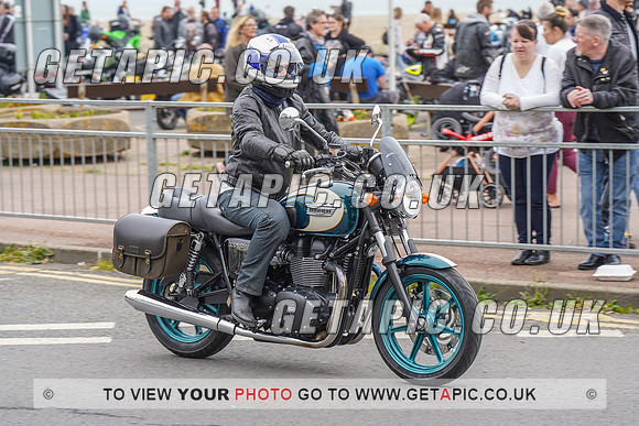 RS2205_14079