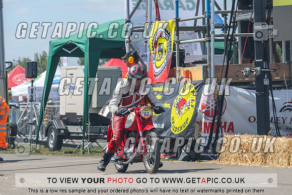 GP2508-4799-C