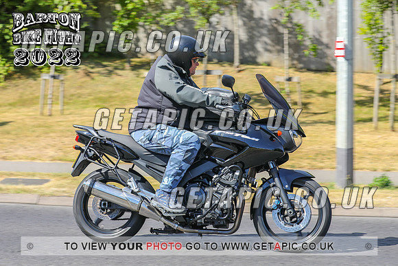 GP2207-3925_WITH_LOGO_ON_PHOTO