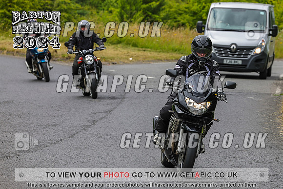 PR2407-074_LOGO_ON_PHOTO