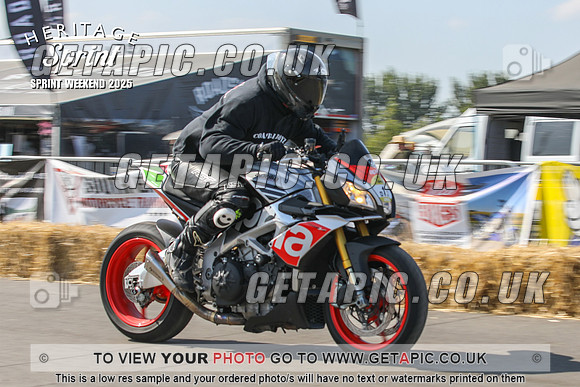 PP2508-4307-C_LOGO_ON_PHOTO