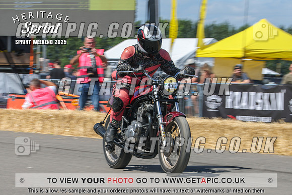 GP2508-3867-C_LOGO_ON_PHOTO