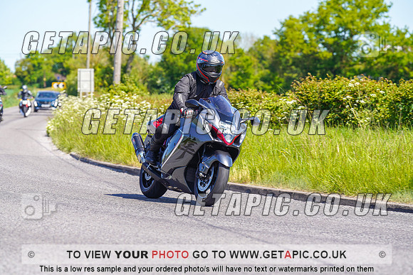 SS2505-817