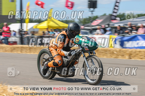 GP2508-5147