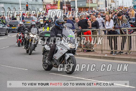 RS2205_13884