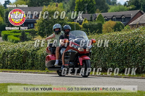 MH 2708BR-0008_WITH_LOGO_ON_PHOTO