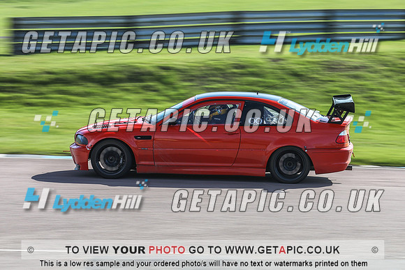 GP2403-1603-C