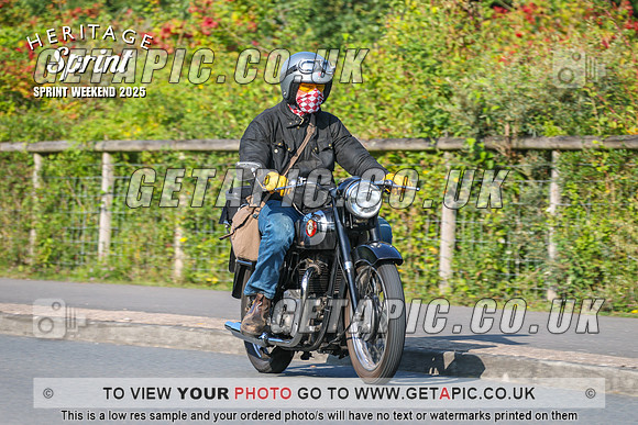 GP2508-6601-C_LOGO_ON_PHOTO