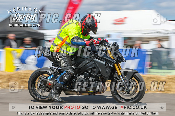 GP2508-4056-C_LOGO_ON_PHOTO