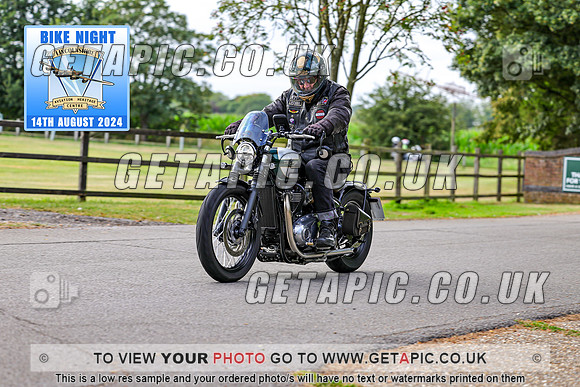 PR2408-07690_LOGO_ON_PHOTO