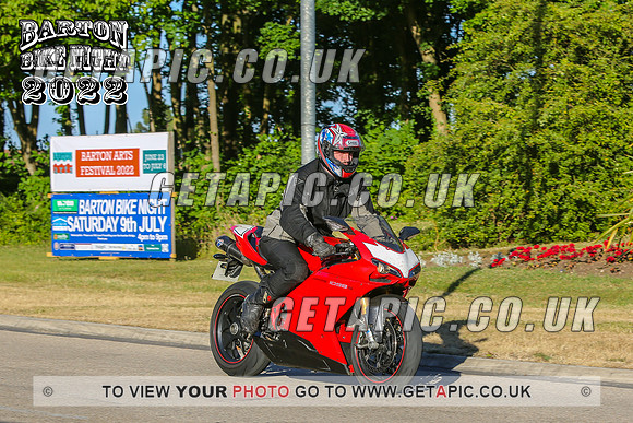 SB2207-14737_WITH_LOGO_ON_PHOTO
