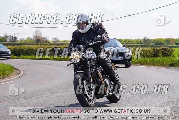SS2504-430-C