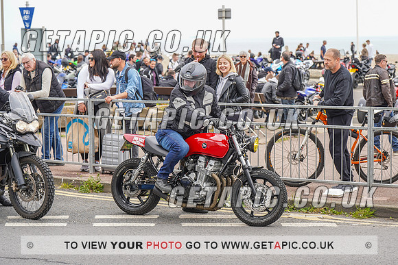 RS2205_13694