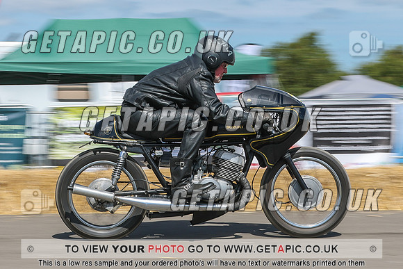 GP2508-3947-C
