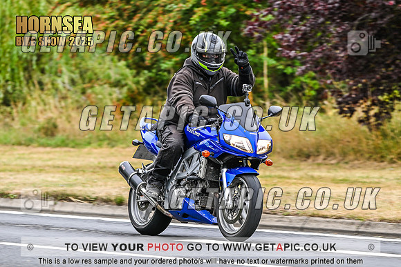 SJ2508-1523-C_LOGO_ON_PHOTO