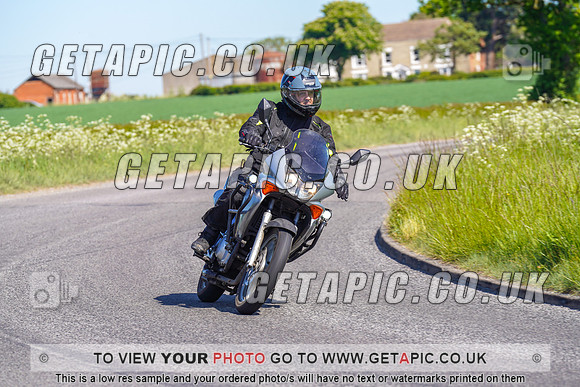 SS2505-604