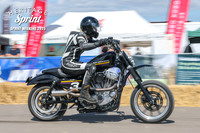 GP2508-3985-C_LOGO_ON_PHOTO