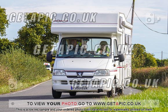 SS2410-995