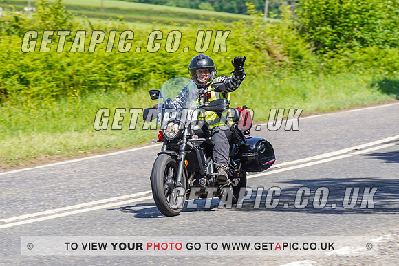 RS2205_17692