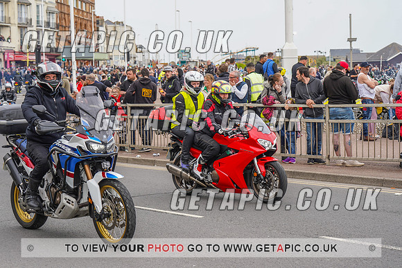 RS2205_13557
